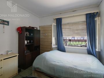 Casa Venta Ciudadela 4 Amb Con Cochera Patio y Terraza