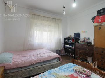 Casa Venta Ciudadela 4 Amb Con Cochera Patio y Terraza