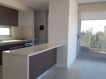 Departamento en  Las Piedras, Nordelta