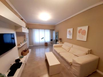 Chalet 4 ambientes en venta en Ituzaingo