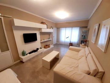 Chalet 4 ambientes en venta en Ituzaingo