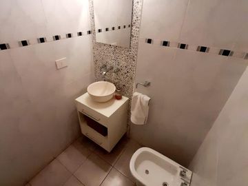 Chalet 4 ambientes en venta en Ituzaingo