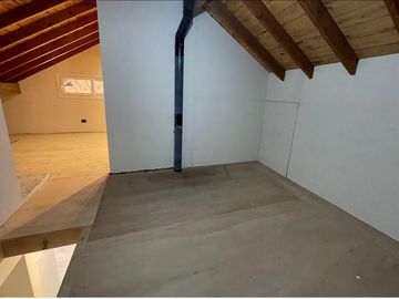 Casa en Centro Playa, 4 ambientes a ESTRENAR!!!