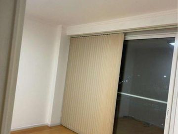 Hermoso departamento en Terrazas de la Bahía II, Nordelta