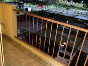 Hermoso departamento en Terrazas de la Bahía II, Nordelta