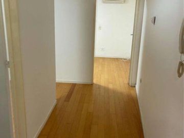 Hermoso departamento en Terrazas de la Bahía II, Nordelta