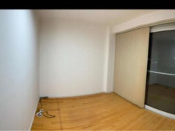 Hermoso departamento en Terrazas de la Bahía II, Nordelta