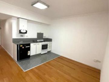 Hermoso departamento en Terrazas de la Bahía II, Nordelta