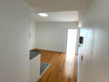 Hermoso departamento en Terrazas de la Bahía II, Nordelta