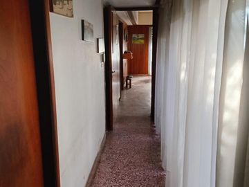 Casa en Moreno