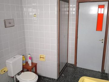 Casa en Moreno