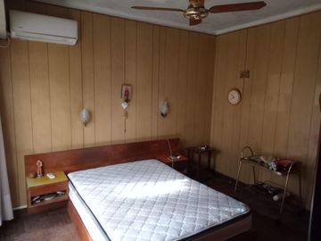 Casa en Moreno