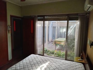 Casa en Moreno