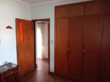 Casa en Moreno