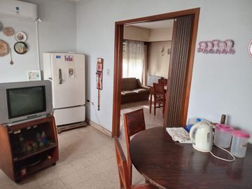 Casa en Moreno