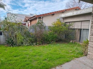 Casa en Moreno