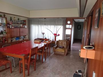 Casa en Moreno