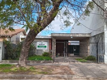 Casa en Moreno