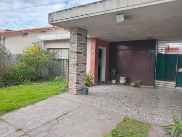 Casa en Moreno