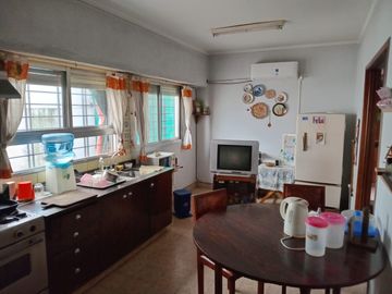 Casa en Moreno