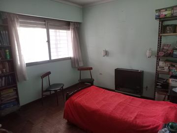 Casa en Moreno