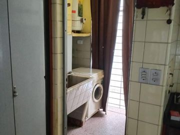 Casa en Moreno