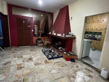Venta Casa Galpón Ciudadela