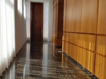 Excelente departamento en venta- Completo Al Río