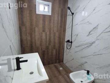 Departamento 2 AMB A ESTRENAR - Mar De Ajó
