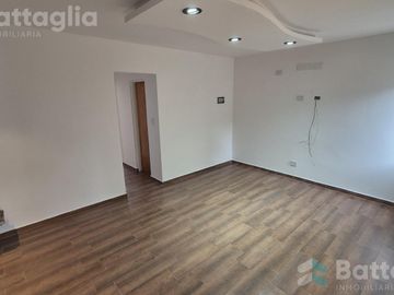 Departamento 2 AMB A ESTRENAR - Mar De Ajó