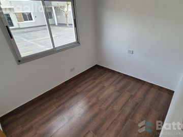Departamento 2 AMB A ESTRENAR - Mar De Ajó