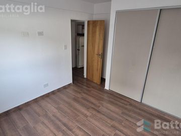 Departamento 2 AMB A ESTRENAR - Mar De Ajó