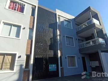 Departamento 2 AMB A ESTRENAR - Mar De Ajó