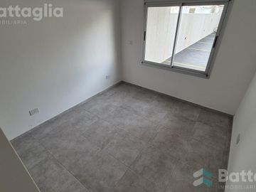 Departamento 2 AMB A ESTRENAR - Mar De Ajó