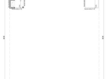 Departamento 2 AMB A ESTRENAR - Mar De Ajó