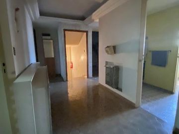 Venta Casa en Ramos Mejia Sur