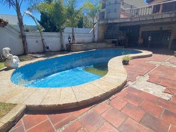 Venta Casa en Ramos Mejia Sur
