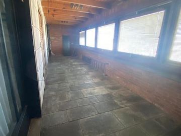 Venta Casa en Ramos Mejia Sur