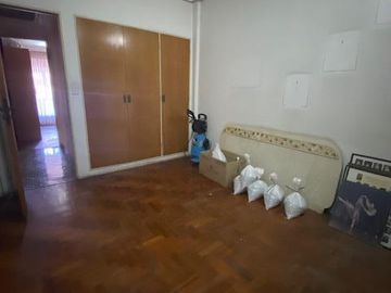Venta Casa en Ramos Mejia Sur