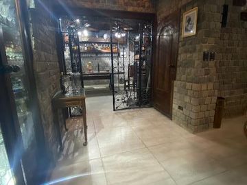Venta Casa en Ramos Mejia Sur