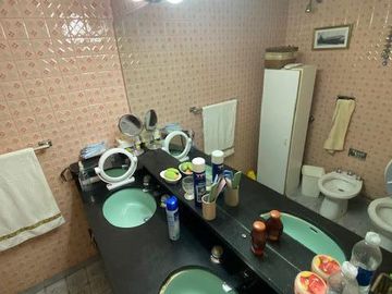 Venta Casa en Ramos Mejia Sur