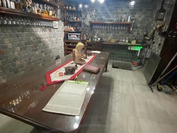 Venta Casa en Ramos Mejia Sur