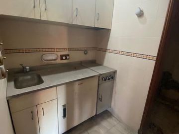 Venta Casa en Ramos Mejia Sur