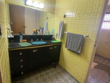 Venta Casa en Ramos Mejia Sur