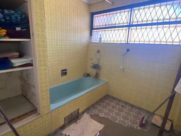 Venta Casa en Ramos Mejia Sur