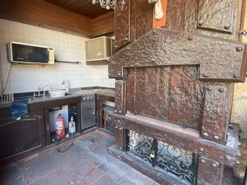 Venta Casa en Ramos Mejia Sur
