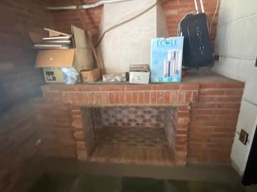 Venta Casa en Ramos Mejia Sur