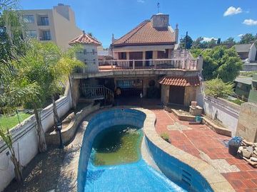 Venta Casa en Ramos Mejia Sur