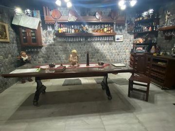 Venta Casa en Ramos Mejia Sur