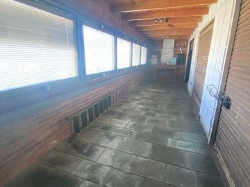 Venta Casa en Ramos Mejia Sur